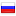 modniy-ray.com.ua hosted country